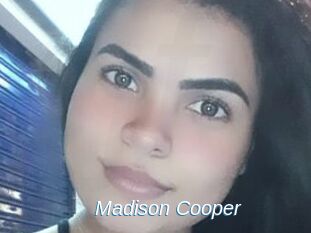 Madison_Cooper