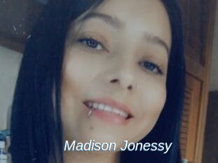 Madison_Jonessy