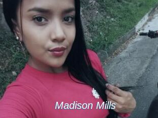 Madison_Mills