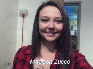 Madison_Zucco