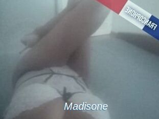 Madisone