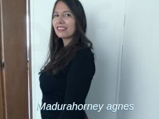 Madurahorney_agnes