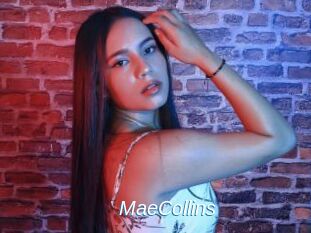 MaeCollins
