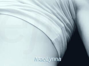 MaeLynna