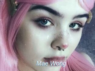 Mae_Wong