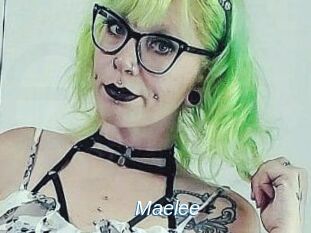 Maelee
