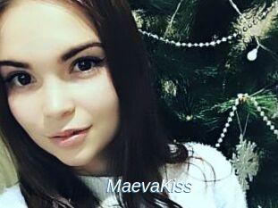 MaevaKiss