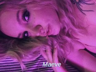 Maeve