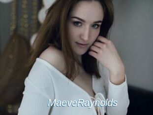 MaeveRaynolds