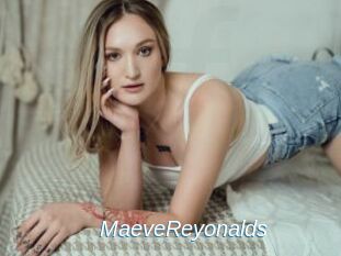 MaeveReyonalds