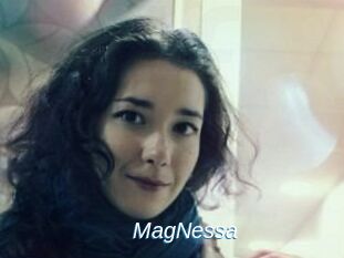 MagNessa