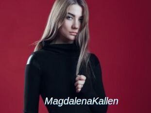 MagdalenaKallen