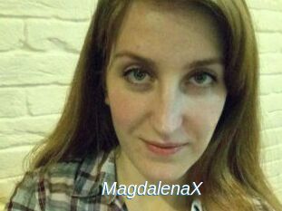 Magdalena_X