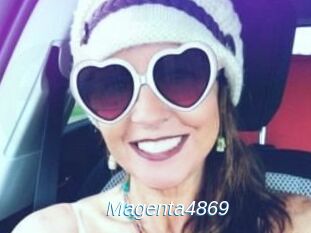 Magenta4869