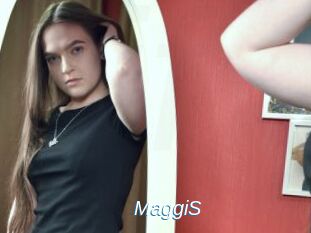 MaggiS
