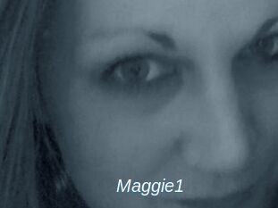Maggie1
