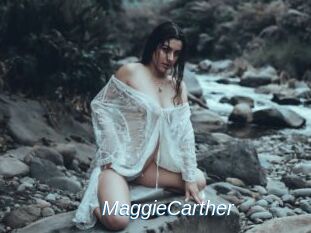 MaggieCarther