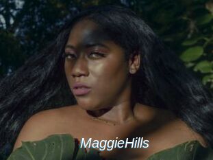 MaggieHills