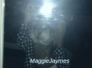 Maggie_Jaymes
