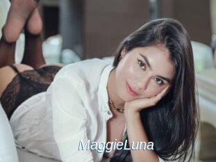 MaggieLuna