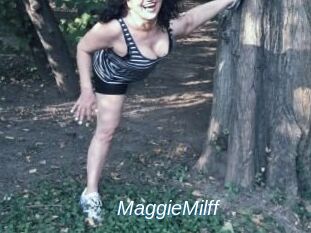 MaggieMilff