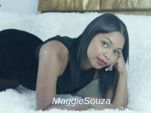 MaggieSouza
