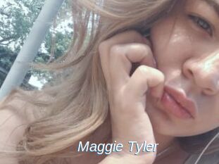 Maggie_Tyler