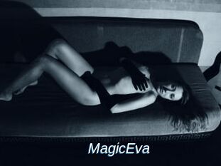 MagicEva