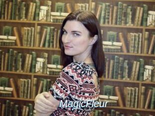 MagicFleur