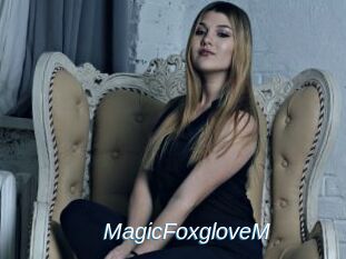 MagicFoxgloveM