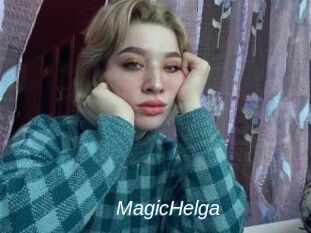 MagicHelga