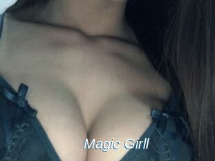 Magic_Girll