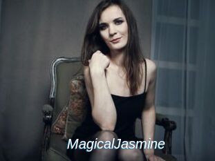 MagicalJasmine