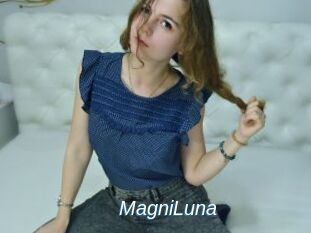 MagniLuna