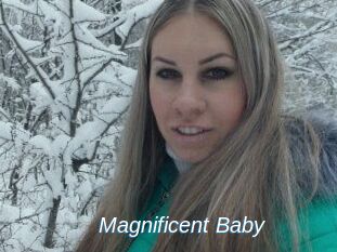 Magnificent_Baby