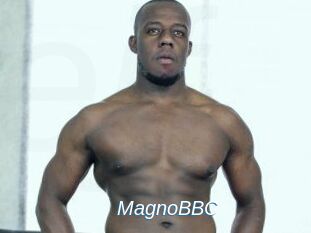 MagnoBBC