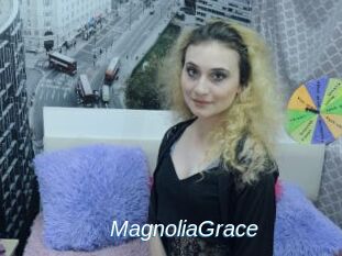 MagnoliaGrace
