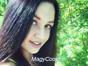 MagyCooper