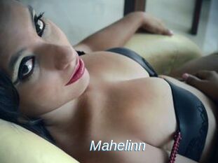 Mahelinn