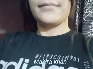 Mahira_khan