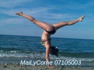 MaiLyCorne-07105003