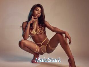 MaiaStark