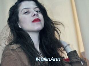 MailinAnn