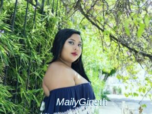 MailyGineth