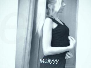 Mailyyy