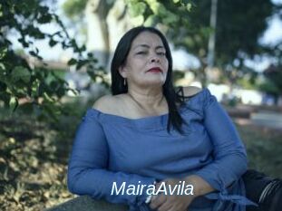 MairaAvila