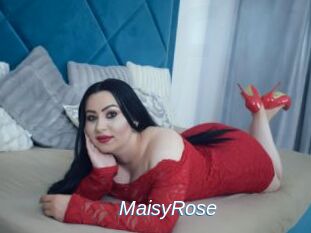 MaisyRose