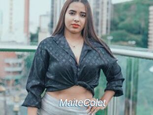 MaiteColet