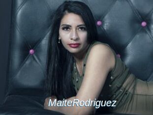 MaiteRodriguez