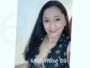MaiteRose_69
